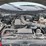 2010-ford-f150-image-30