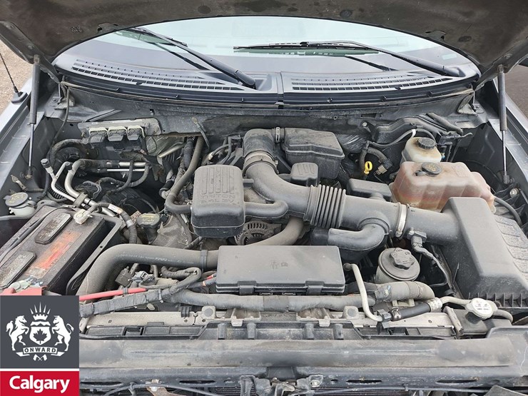 2010-ford-f150-image-30