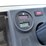 club-car-turf-2-image-11