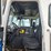 autocar-xpeditor-image-11