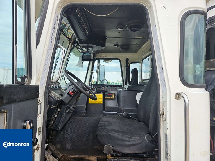 autocar-xpeditor-image-11