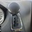 2011-dodge-grand-caravan-se-image-10