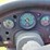 toro-workman-3200-image-13