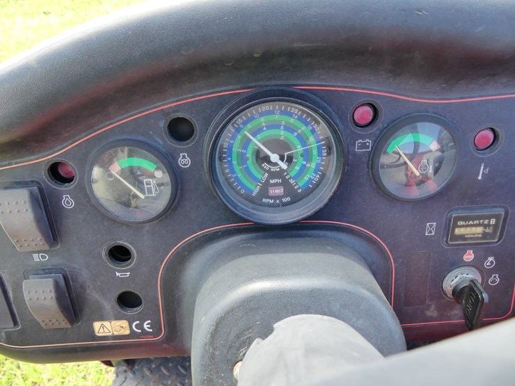 toro-workman-3200-image-13