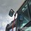 2019-volvo-ec300el-image-65