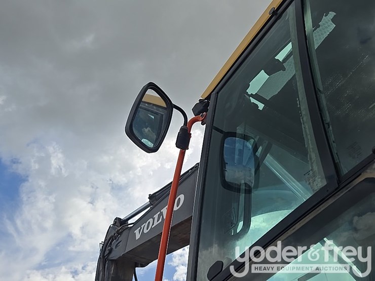 2019-volvo-ec300el-image-65