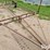 pipe-trailer-image-9
