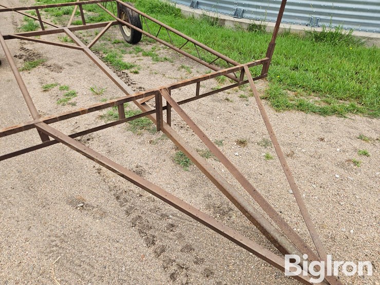 pipe-trailer-image-9