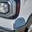 2017-gmc-sierra-1500-image-43