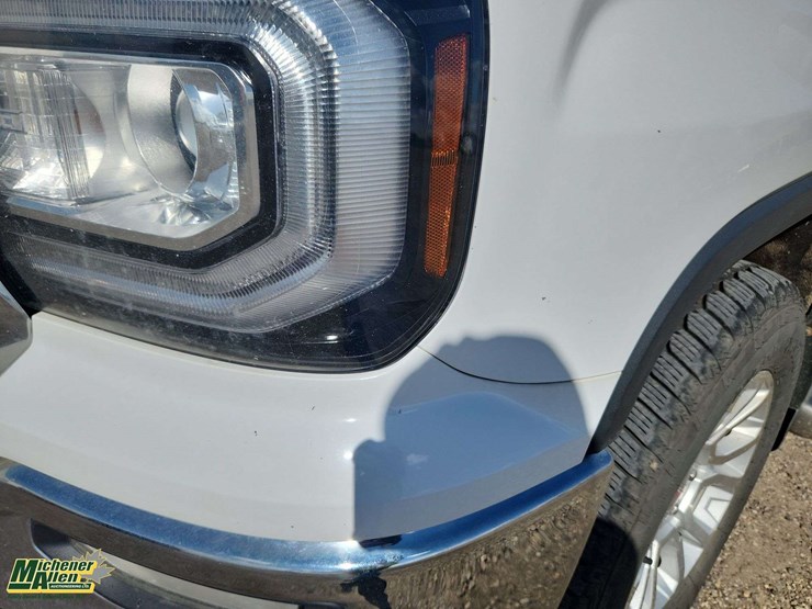 2017-gmc-sierra-1500-image-43