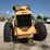 pettibone-204g-image-8