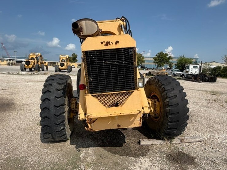 pettibone-204g-image-8