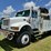 2001-international-4800-image-1