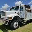 okeechobee-auction---ring-2-image