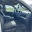 2019-ram-5500-hd-image-28