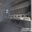 2010-chevrolet-3500-image-22