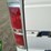 2012-ford-f150-image-32