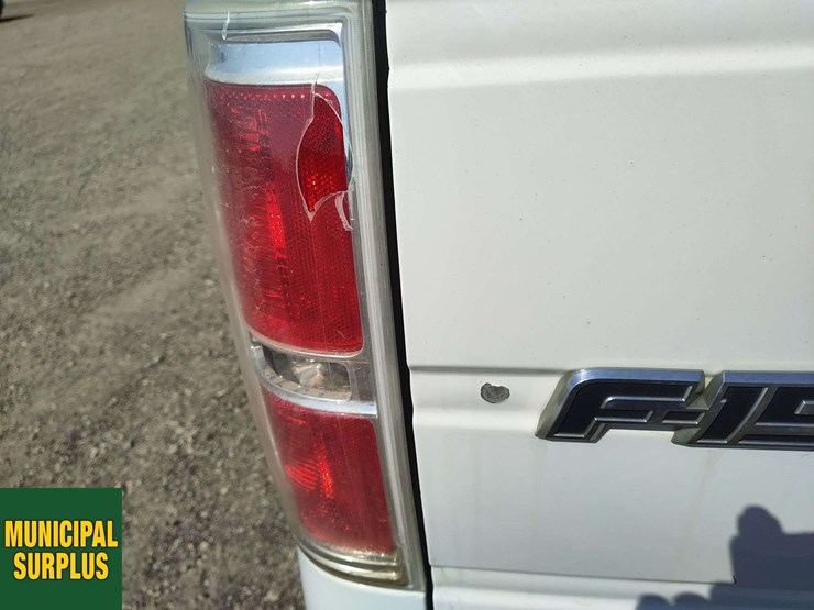 2012-ford-f150-image-32