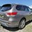 2014-nissan-pathfinder-image-3