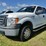2010-ford-f150-xl-image-1