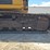 2019-caterpillar-336-image-15