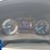 2018-ford-explorer-image-18