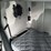 2020-peterbilt-579-image-20