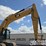 2019-caterpillar-336-image-27