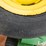 hydraulic-lift-assist-attachments-image-16