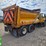 2014-international-workstar-7600-image-3