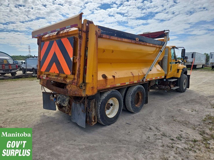 2014-international-workstar-7600-image-3