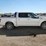 2015-ford-f150-image-7