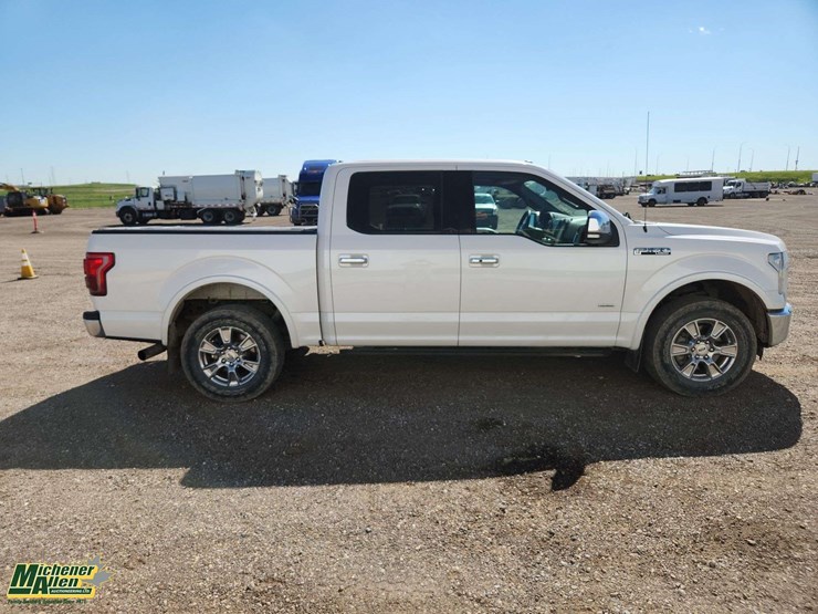 2015-ford-f150-image-7