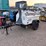 #2850-•-terex-rla-6fw-kubota-diesel-light-plant-image-1