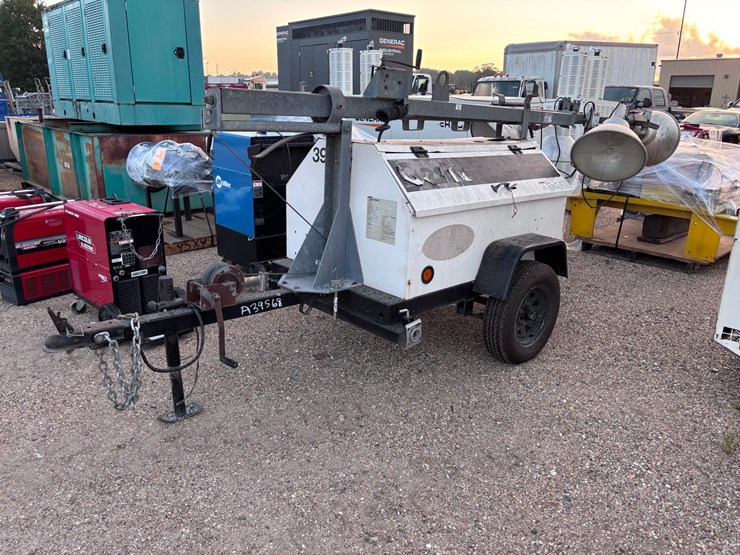#2850-•-terex-rla-6fw-kubota-diesel-light-plant-image-1