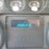 2011-ford-f250-xl-image-15