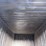 #1220-•-20ft-shipping-container-image-5