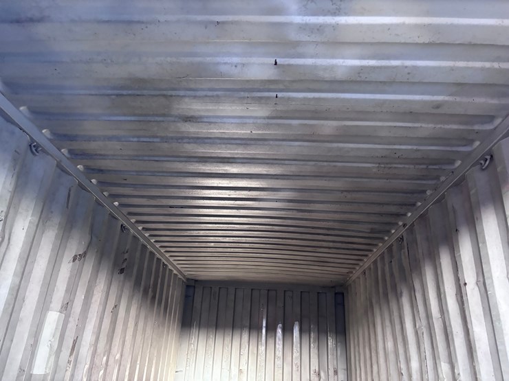 #1220-•-20ft-shipping-container-image-5