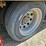 2019-triple-e-t/a-lower-deck-37ft,-48ft-overall-length-curtain-side-trailer-image-25