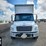 2015-freightliner-m2-106-image-27