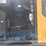 2019-volvo-ec300el-image-29