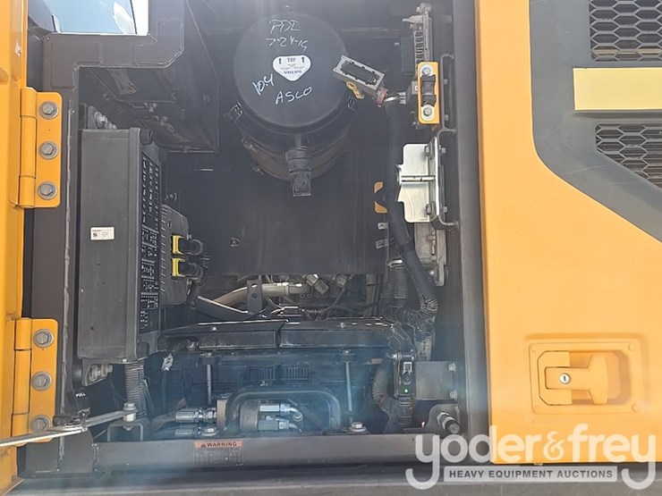 2019-volvo-ec300el-image-29