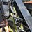 jacobsen-84082-image-11