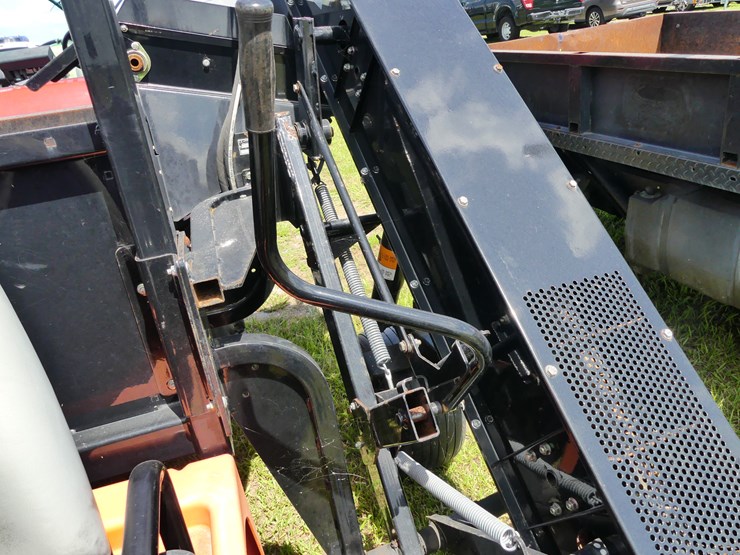 jacobsen-84082-image-11