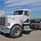 1996-peterbilt-357-t/a-cab-&-chassis-image-5
