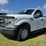 2016-ford-f150-xl-image-1