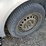 2011-dodge-grand-caravan-se-image-30