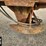 international-workstar-7500-image-28