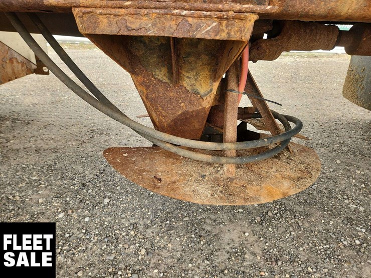 international-workstar-7500-image-28