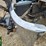 2015-international-workstar-7400-image-62